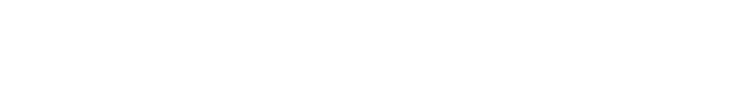 Basedodici
